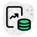 پیش‌نمایش فایل analytics-chart-3295645 از پک عملکرد کسب‌وکار – جلد ۱