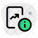 پیش‌نمایش فایل analytics-growth-3295651 از پک عملکرد کسب‌وکار – جلد ۱