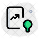 پیش‌نمایش فایل analytics-idea-3295652 از پک عملکرد کسب‌وکار – جلد ۱