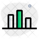 پیش‌نمایش فایل bar-chart-3295575 از پک عملکرد کسب‌وکار – جلد ۱