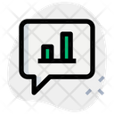 پیش‌نمایش فایل bar-chart-3295615 از پک عملکرد کسب‌وکار – جلد ۱