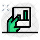پیش‌نمایش فایل bar-chart-3295632 از پک عملکرد کسب‌وکار – جلد ۱