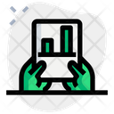 پیش‌نمایش فایل bar-chart-3295633 از پک عملکرد کسب‌وکار – جلد ۱