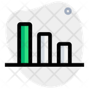 پیش‌نمایش فایل bar-chart-down-3295576 از پک عملکرد کسب‌وکار – جلد ۱