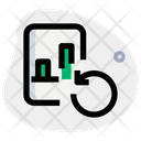 پیش‌نمایش فایل bar-chart-paper-repeat-3295598 از پک عملکرد کسب‌وکار – جلد ۱