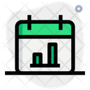 پیش‌نمایش فایل calendar-bar-chart-3295617 از پک عملکرد کسب‌وکار – جلد ۱