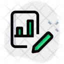 پیش‌نمایش فایل create-analysis-report-3295586 از پک عملکرد کسب‌وکار – جلد ۱
