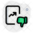 پیش‌نمایش فایل dislike-growth-3295646 از پک عملکرد کسب‌وکار – جلد ۱