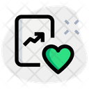 پیش‌نمایش فایل favorite-growth-report-3295655 از پک عملکرد کسب‌وکار – جلد ۱