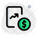پیش‌نمایش فایل finance-analytics-3295647 از پک عملکرد کسب‌وکار – جلد ۱