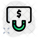 پیش‌نمایش فایل financial-attraction-3295658 از پک عملکرد کسب‌وکار – جلد ۱