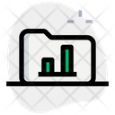 پیش‌نمایش فایل folder-bar-chart-3295630 از پک عملکرد کسب‌وکار – جلد ۱