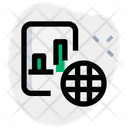پیش‌نمایش فایل global-analysis-3295604 از پک عملکرد کسب‌وکار – جلد ۱