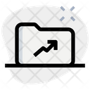 پیش‌نمایش فایل growth-folder-3295631 از پک عملکرد کسب‌وکار – جلد ۱