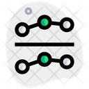 پیش‌نمایش فایل line-chart-3295627 از پک عملکرد کسب‌وکار – جلد ۱
