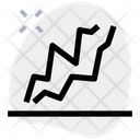 پیش‌نمایش فایل line-chart-3295640 از پک عملکرد کسب‌وکار – جلد ۱