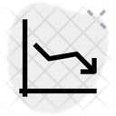 پیش‌نمایش فایل line-chart-down-3295641 از پک عملکرد کسب‌وکار – جلد ۱
