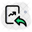 پیش‌نمایش فایل line-chart-forward-3295650 از پک عملکرد کسب‌وکار – جلد ۱