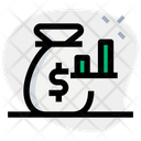 پیش‌نمایش فایل money-bag-3295624 از پک عملکرد کسب‌وکار – جلد ۱