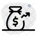 پیش‌نمایش فایل money-growth-3295625 از پک عملکرد کسب‌وکار – جلد ۱