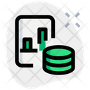 پیش‌نمایش فایل online-analysis-3295582 از پک عملکرد کسب‌وکار – جلد ۱