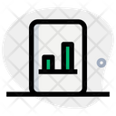 پیش‌نمایش فایل online-analysis-3295612 از پک عملکرد کسب‌وکار – جلد ۱