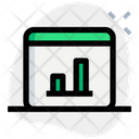 پیش‌نمایش فایل online-analysis-3295613 از پک عملکرد کسب‌وکار – جلد ۱