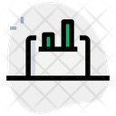 پیش‌نمایش فایل online-analysis-3295638 از پک عملکرد کسب‌وکار – جلد ۱