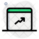 پیش‌نمایش فایل online-analysis-growth-3295614 از پک عملکرد کسب‌وکار – جلد ۱