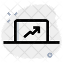 پیش‌نمایش فایل online-analytics-3295639 از پک عملکرد کسب‌وکار – جلد ۱