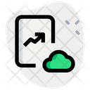 پیش‌نمایش فایل online-analytics-chart-3295644 از پک عملکرد کسب‌وکار – جلد ۱