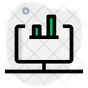 پیش‌نمایش فایل online-growth-3295619 از پک عملکرد کسب‌وکار – جلد ۱