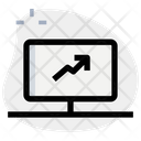 پیش‌نمایش فایل online-growth-3295620 از پک عملکرد کسب‌وکار – جلد ۱