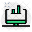 پیش‌نمایش فایل online-growth-3295621 از پک عملکرد کسب‌وکار – جلد ۱