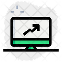 پیش‌نمایش فایل online-growth-3295622 از پک عملکرد کسب‌وکار – جلد ۱