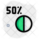 پیش‌نمایش فایل percent-pie-chart-3295629 از پک عملکرد کسب‌وکار – جلد ۱