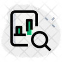 پیش‌نمایش فایل search-analysis-3295599 از پک عملکرد کسب‌وکار – جلد ۱