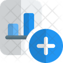 پیش‌نمایش فایل add-analysis-report-3295509 از پک عملکرد کسب‌وکار – جلد ۱