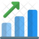 پیش‌نمایش فایل analysis-growth-3295492 از پک عملکرد کسب‌وکار – جلد ۱