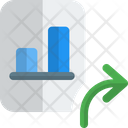 پیش‌نمایش فایل analysis-growth-3295521 از پک عملکرد کسب‌وکار – جلد ۱