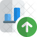پیش‌نمایش فایل analysis-growth-3295522 از پک عملکرد کسب‌وکار – جلد ۱