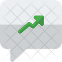 پیش‌نمایش فایل analysis-growth-3295530 از پک عملکرد کسب‌وکار – جلد ۱