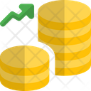 پیش‌نمایش فایل analysis-growth-3295532 از پک عملکرد کسب‌وکار – جلد ۱