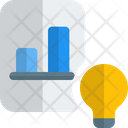پیش‌نمایش فایل analysis-idea-3295503 از پک عملکرد کسب‌وکار – جلد ۱