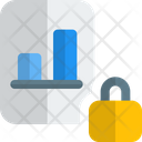 پیش‌نمایش فایل analysis-report-lock-3295505 از پک عملکرد کسب‌وکار – جلد ۱