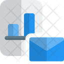پیش‌نمایش فایل analysis-report-mail-3295507 از پک عملکرد کسب‌وکار – جلد ۱