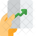 پیش‌نمایش فایل analytics-chart-3295548 از پک عملکرد کسب‌وکار – جلد ۱