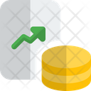 پیش‌نمایش فایل analytics-chart-3295559 از پک عملکرد کسب‌وکار – جلد ۱