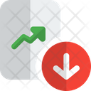 پیش‌نمایش فایل analytics-chart-download-3295562 از پک عملکرد کسب‌وکار – جلد ۱