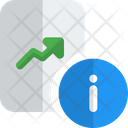 پیش‌نمایش فایل analytics-growth-3295565 از پک عملکرد کسب‌وکار – جلد ۱